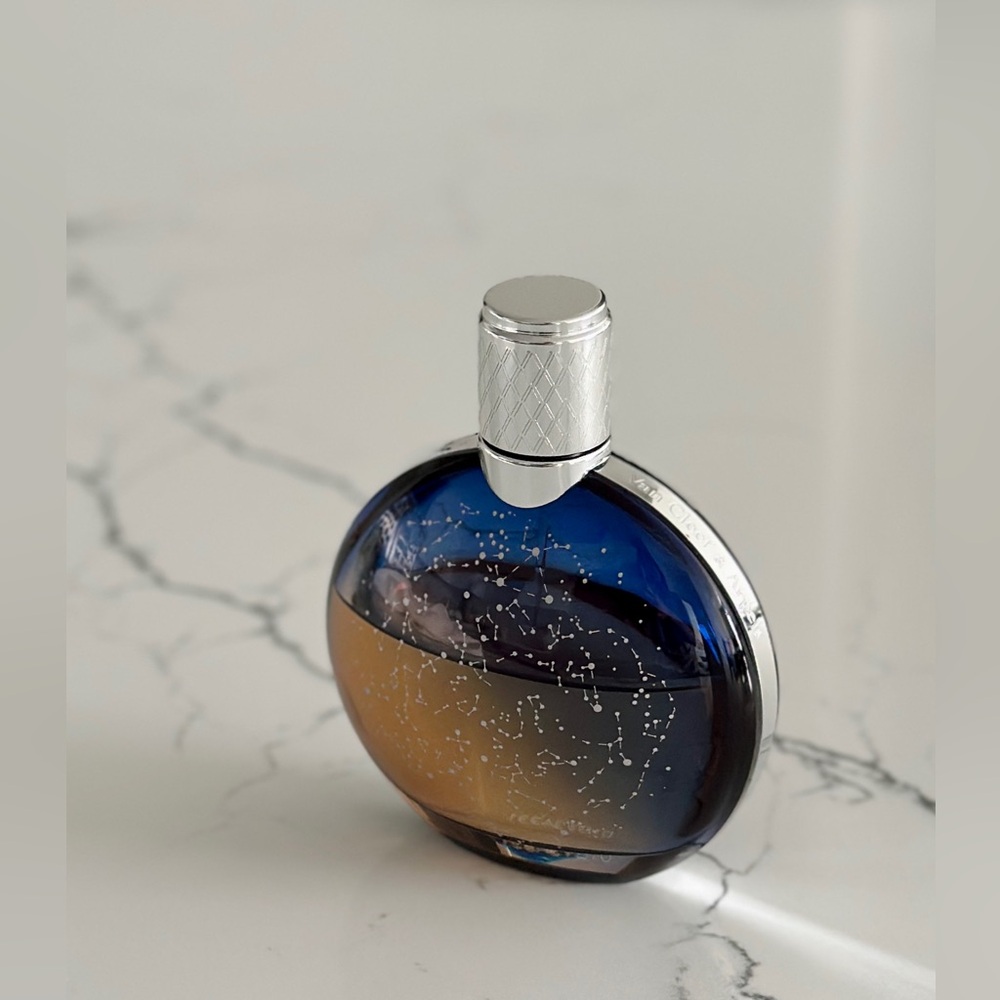 Midnight in Paris Eau De Toilette Van cleef Arpels